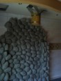 /album/luhacovice-hotel-niva-ii/a2012-05-25-08-05-21-jpg/